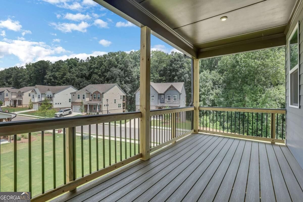 4081 Adler Circle Buford - Photo 40