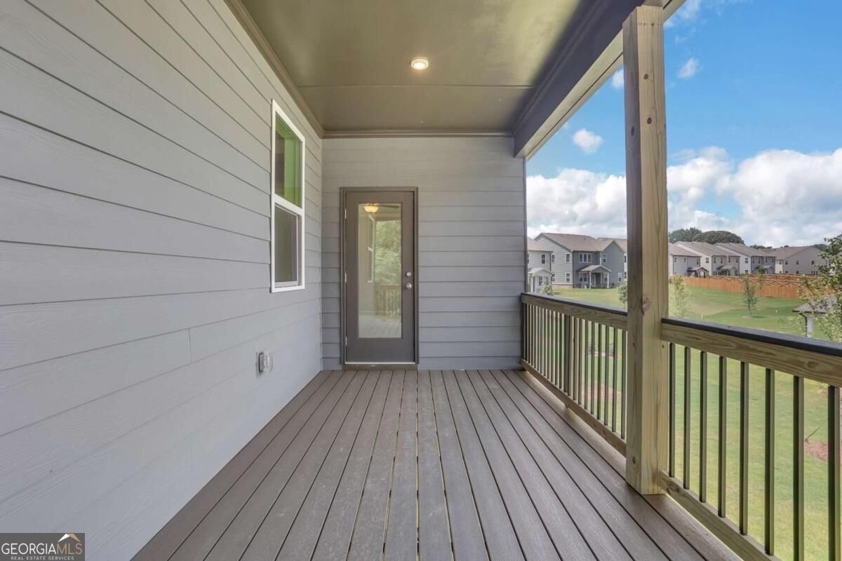 4081 Adler Circle Buford - Photo 41