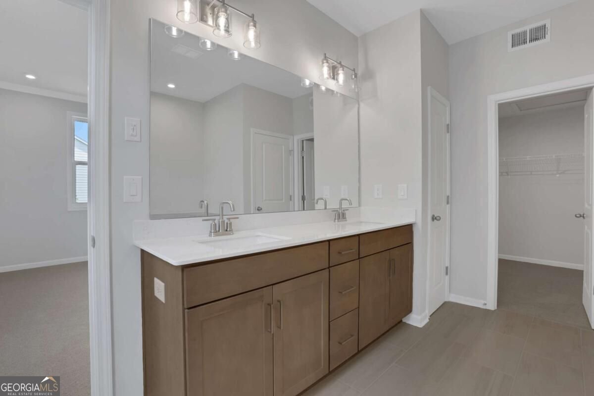 4081 Adler Circle Buford - Photo 43
