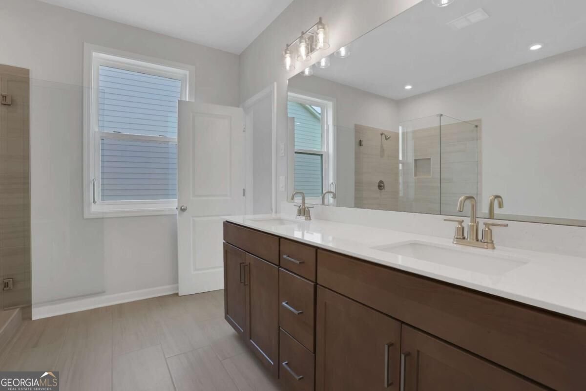 4081 Adler Circle Buford - Photo 44