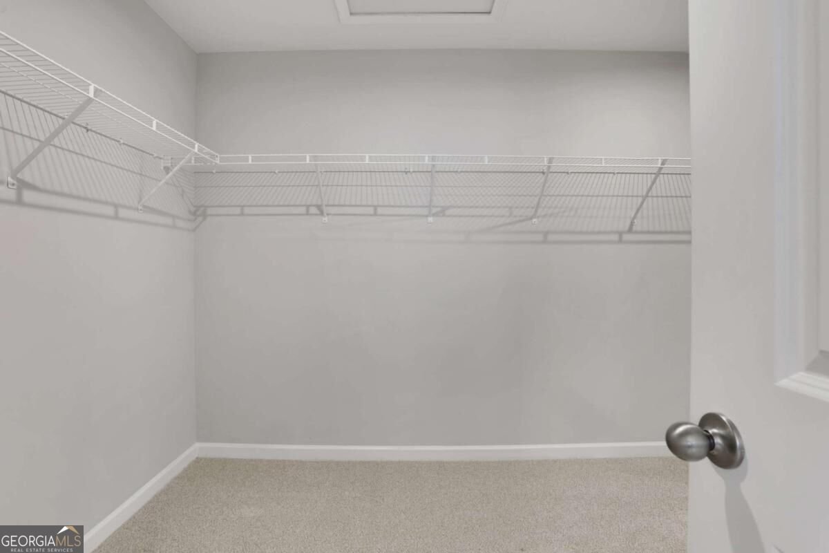 4081 Adler Circle Buford - Photo 45