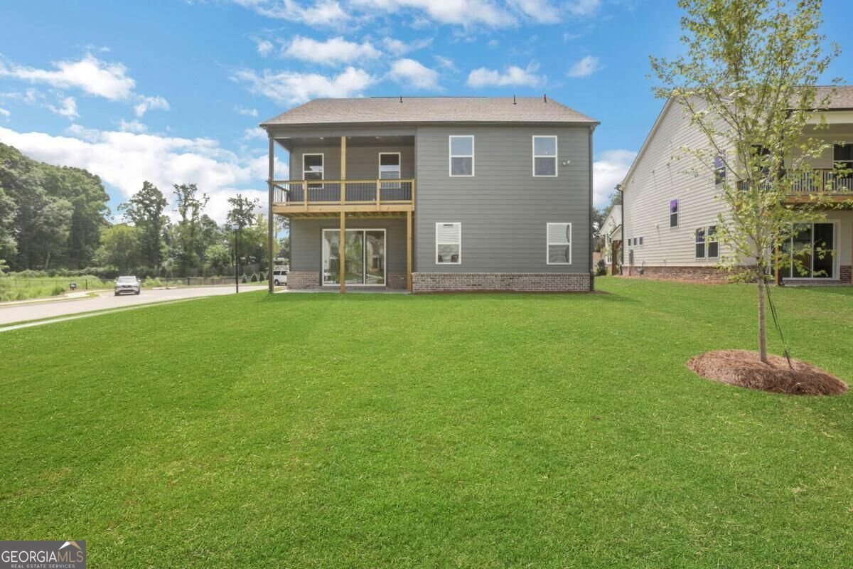 4081 Adler Circle Buford - Photo 48