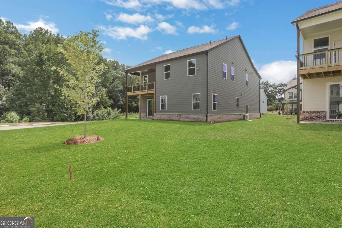 4081 Adler Circle Buford - Photo 49