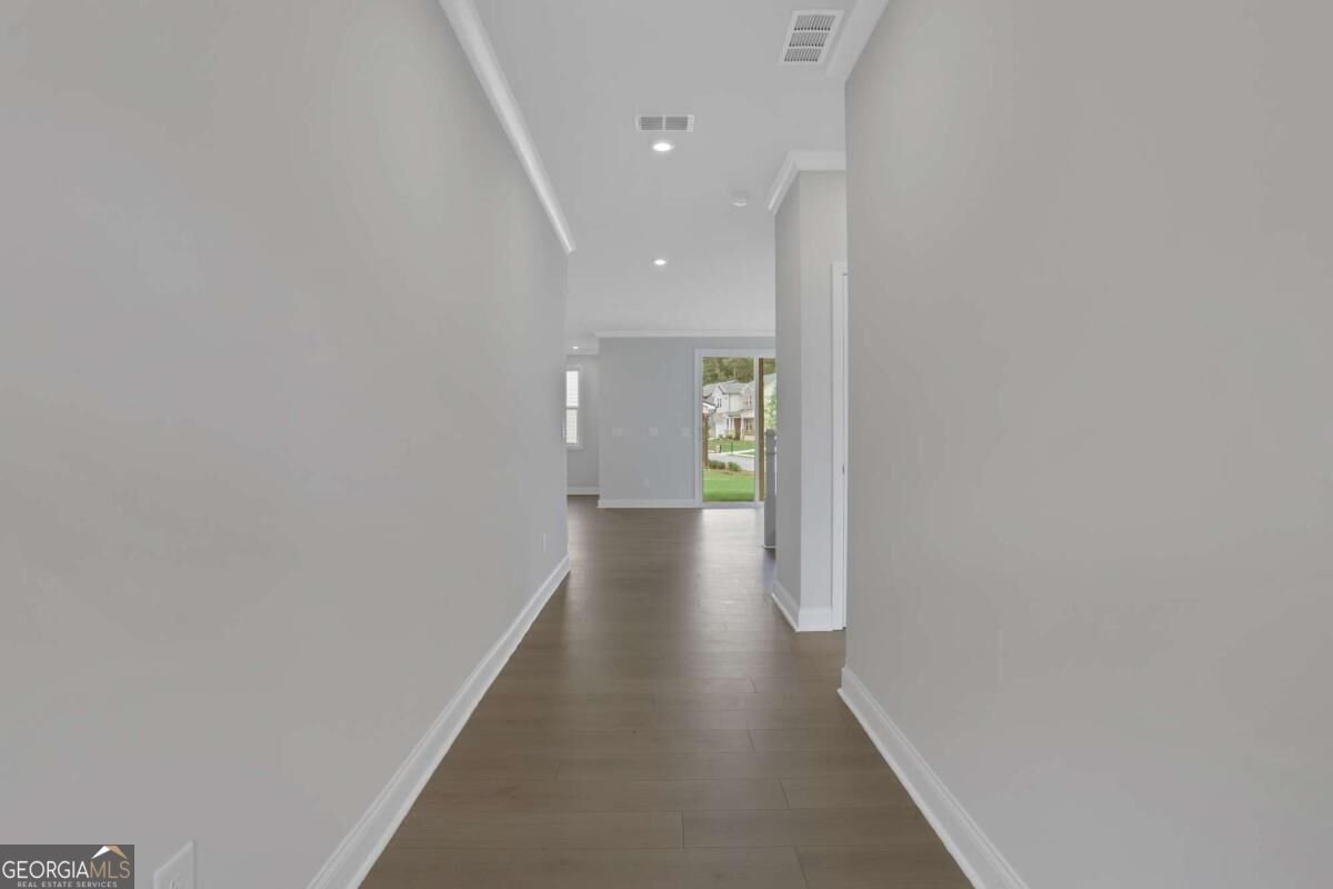 4081 Adler Circle Buford - Photo 7