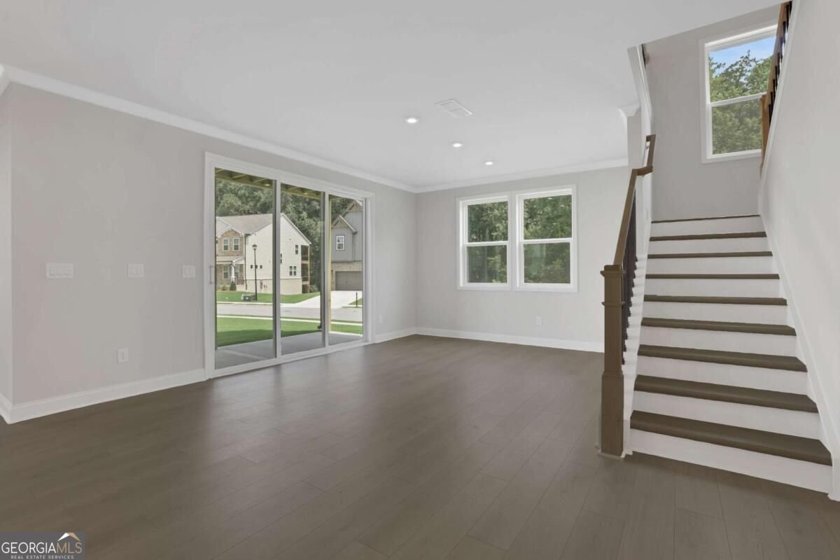 4081 Adler Circle Buford - Photo 8