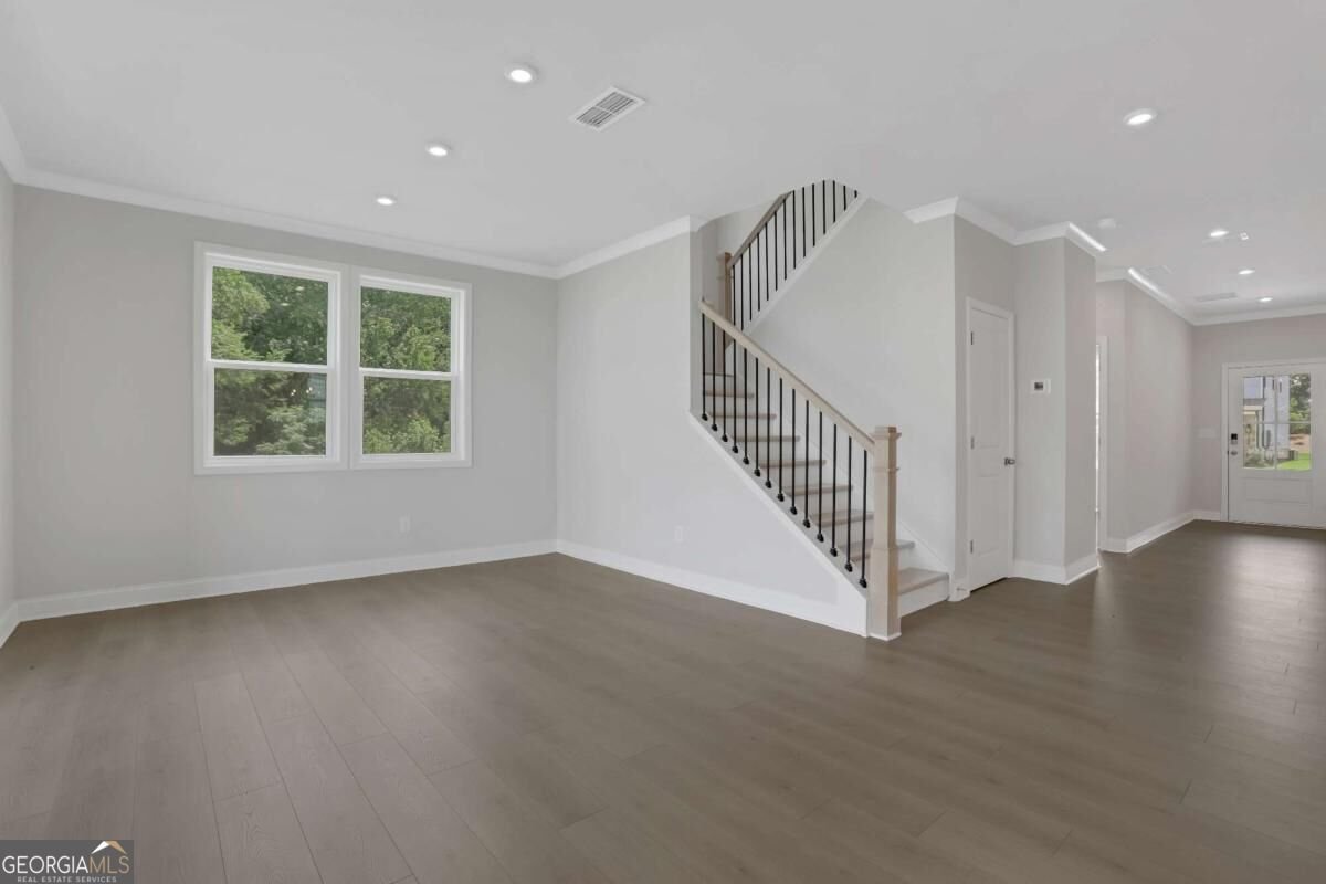 4081 Adler Circle Buford - Photo 9
