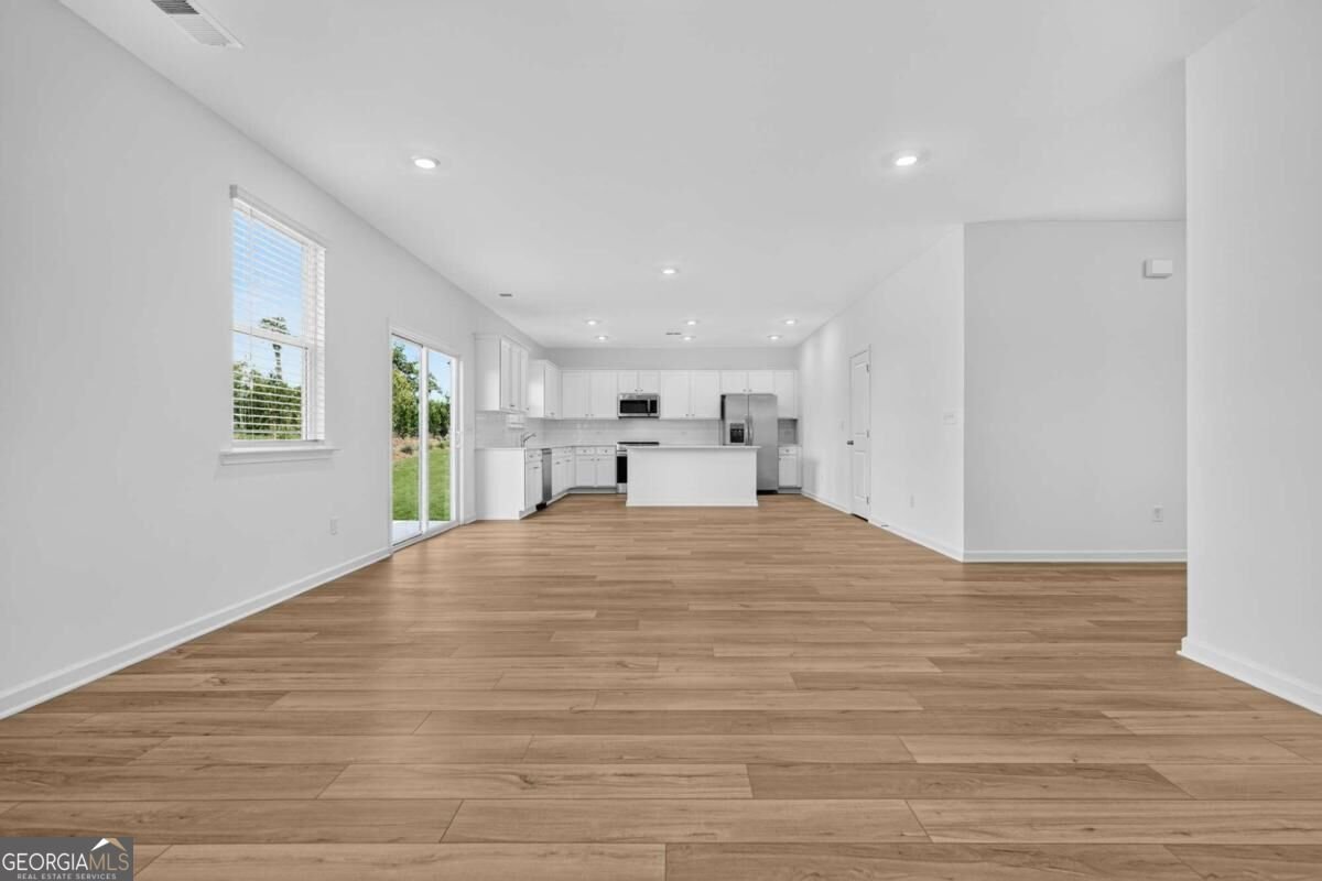 1949 Enota Drive Bethlehem - Photo 10