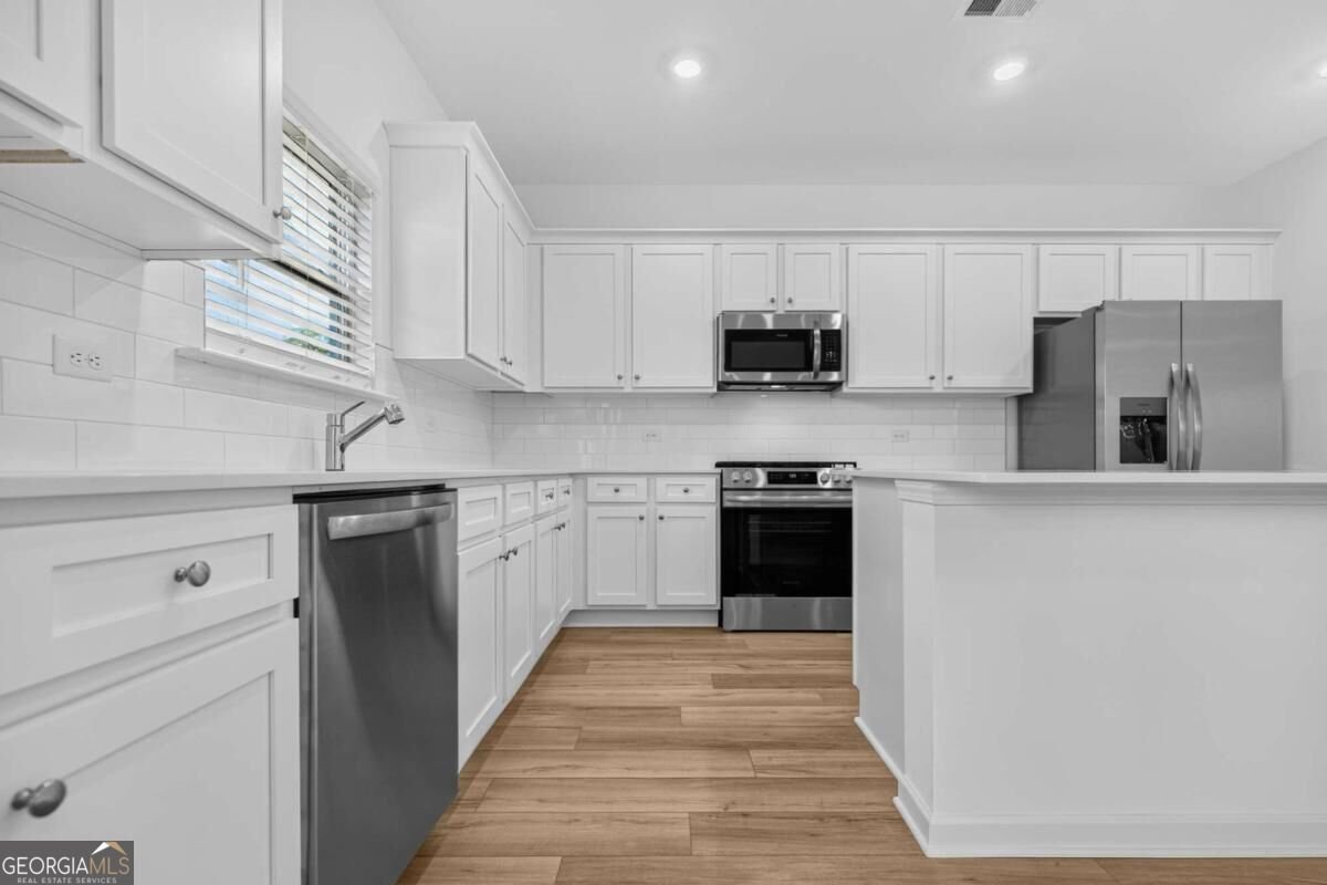 1949 Enota Drive Bethlehem - Photo 11