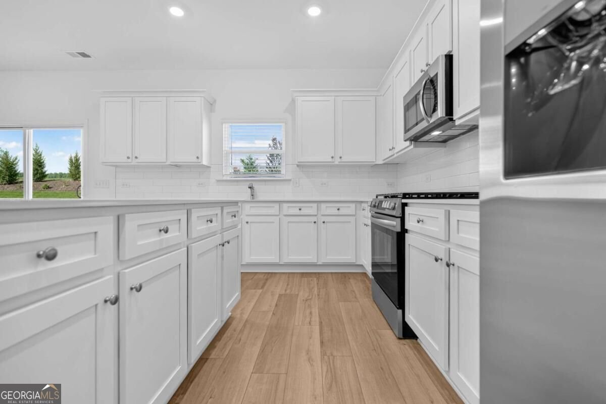1949 Enota Drive Bethlehem - Photo 12