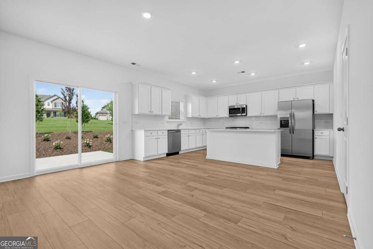 1949 Enota Drive Bethlehem - Photo 13
