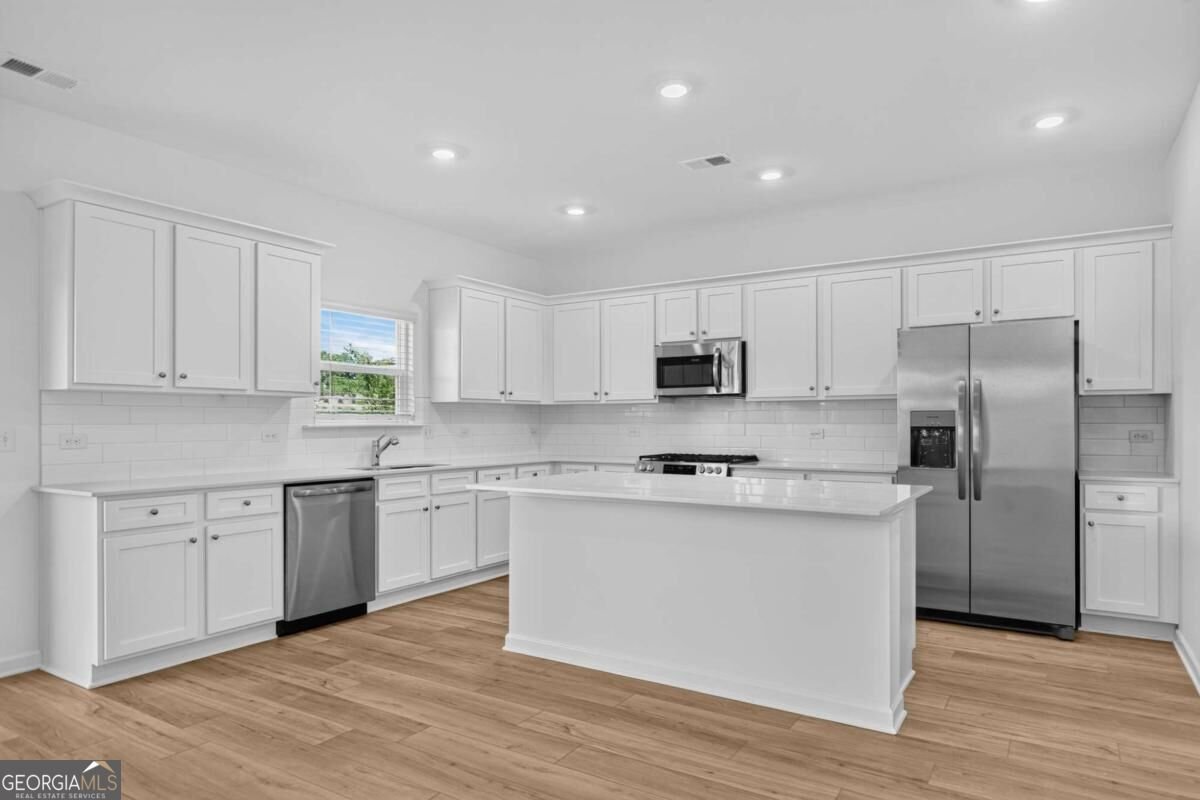 1949 Enota Drive Bethlehem - Photo 14