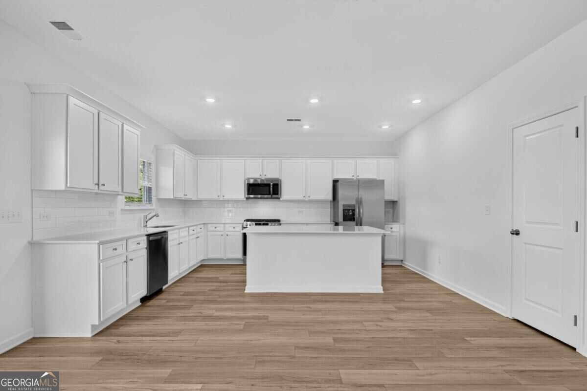 1949 Enota Drive Bethlehem - Photo 15