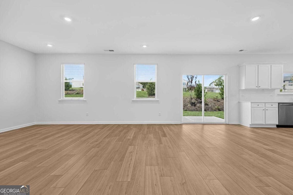 1949 Enota Drive Bethlehem - Photo 16