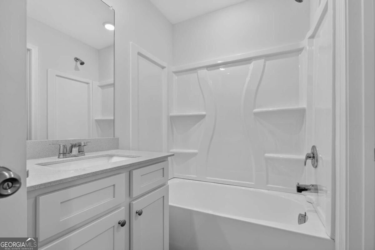 1949 Enota Drive Bethlehem - Photo 18