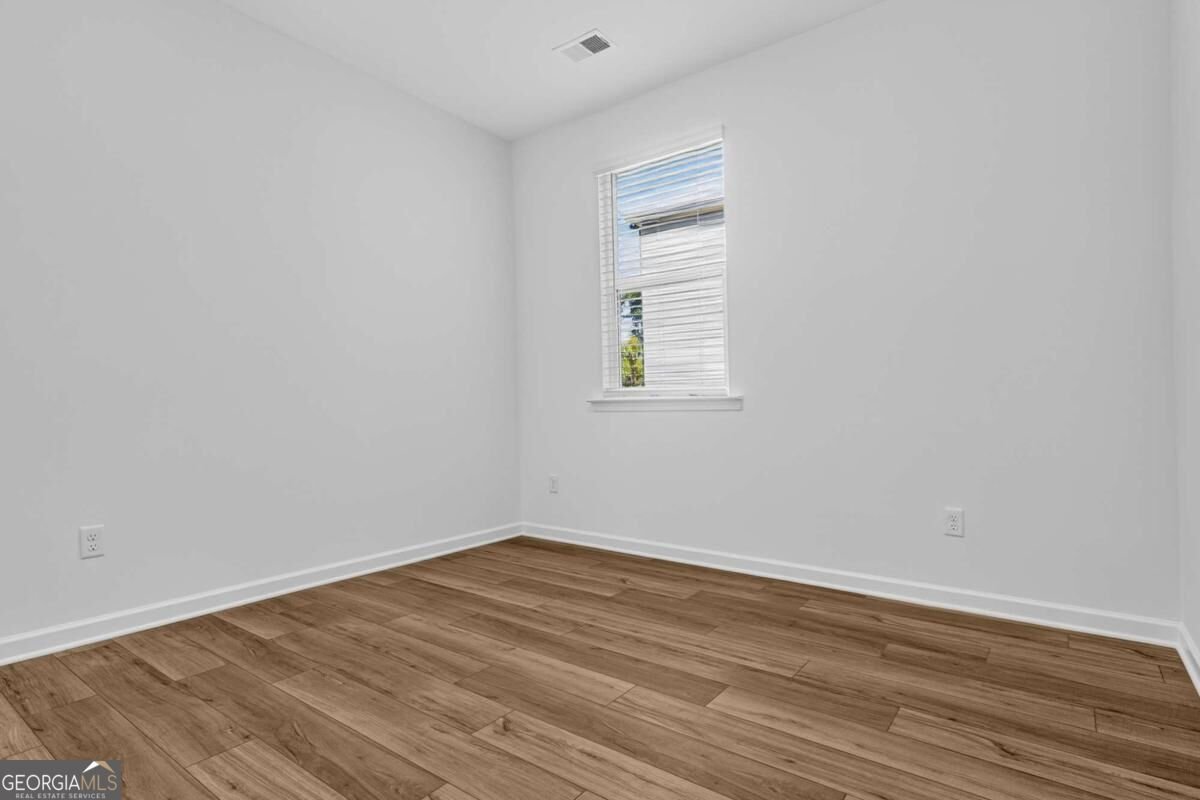 1949 Enota Drive Bethlehem - Photo 24