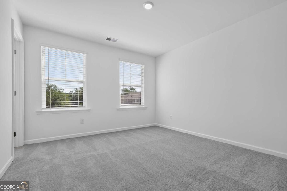 1949 Enota Drive Bethlehem - Photo 26