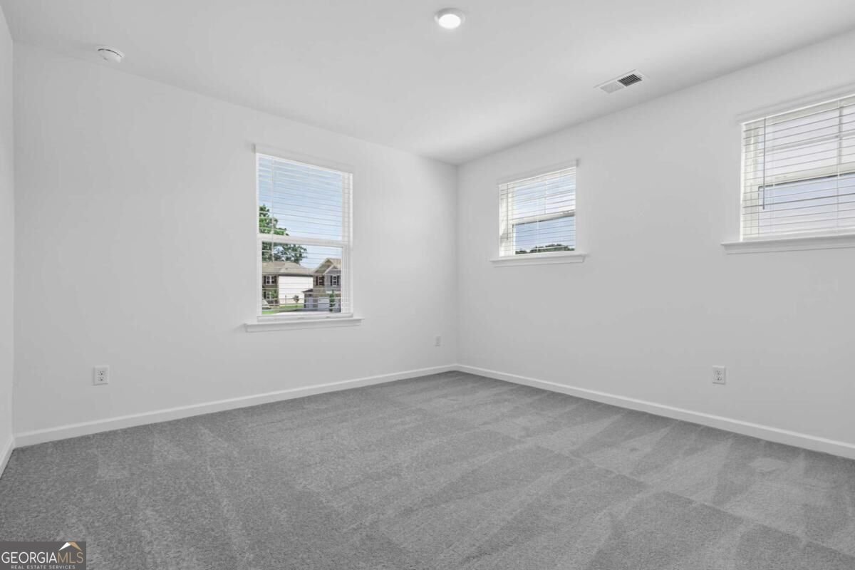 1949 Enota Drive Bethlehem - Photo 28