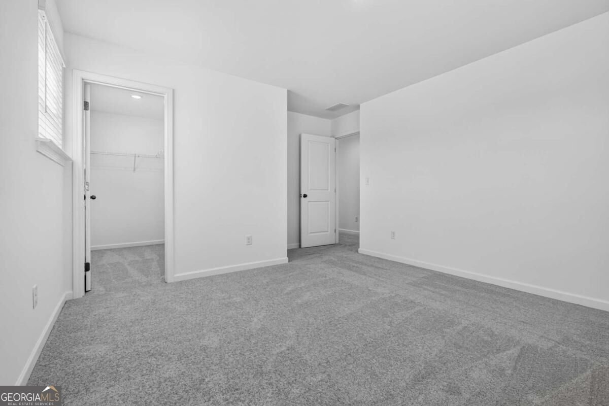 1949 Enota Drive Bethlehem - Photo 29