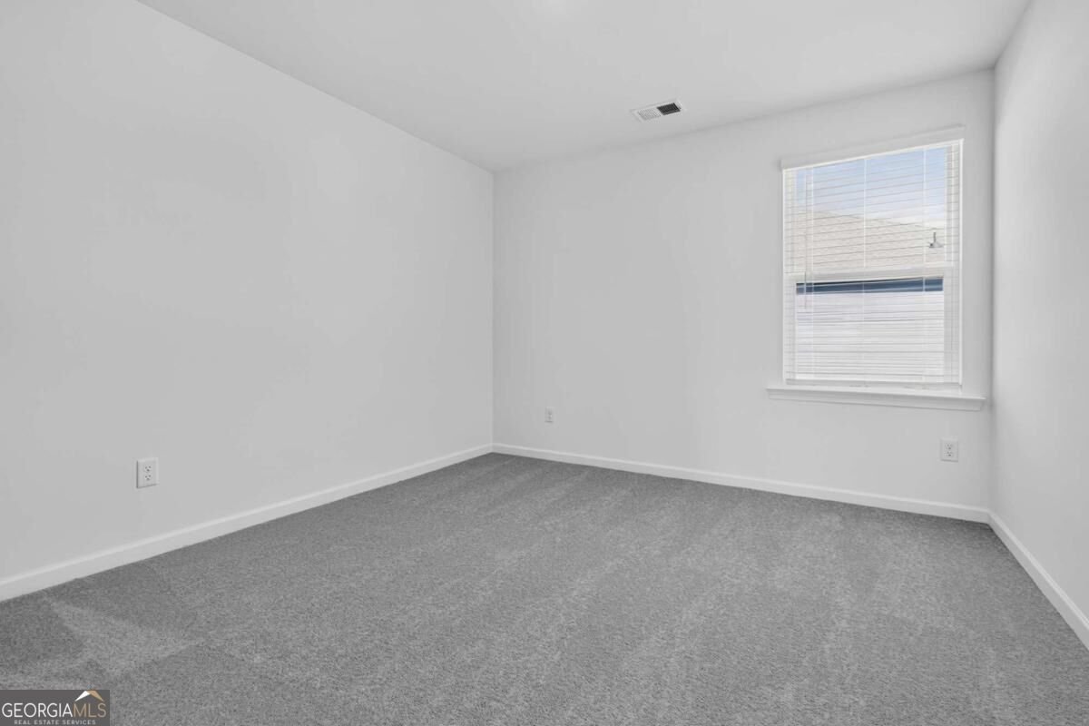1949 Enota Drive Bethlehem - Photo 30
