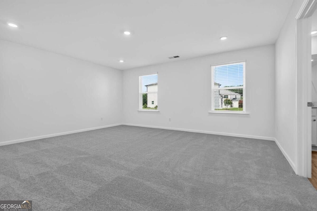 1949 Enota Drive Bethlehem - Photo 31