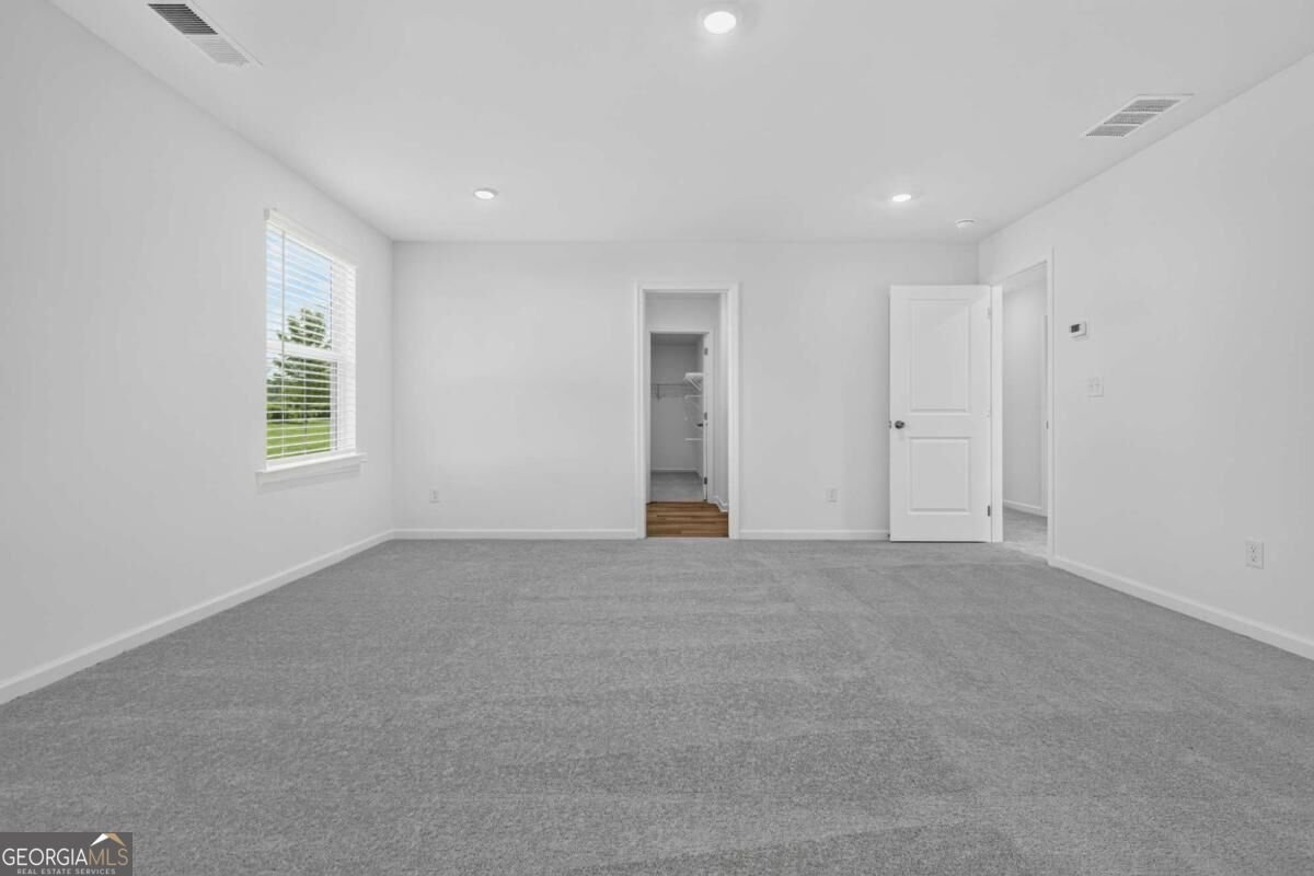 1949 Enota Drive Bethlehem - Photo 32