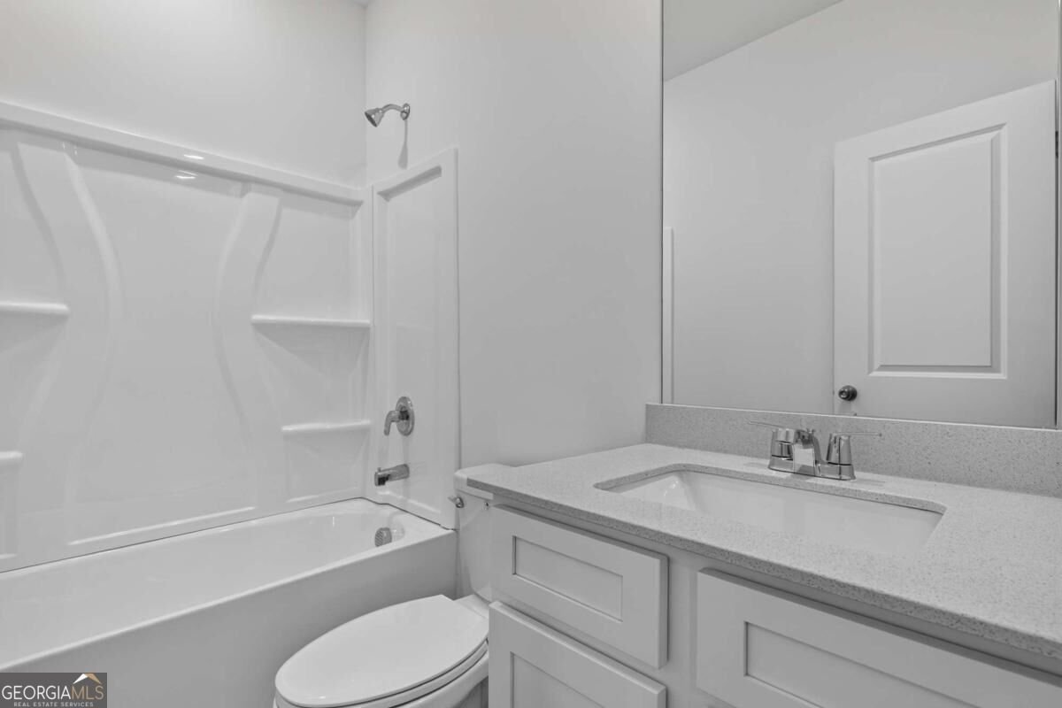 1949 Enota Drive Bethlehem - Photo 34