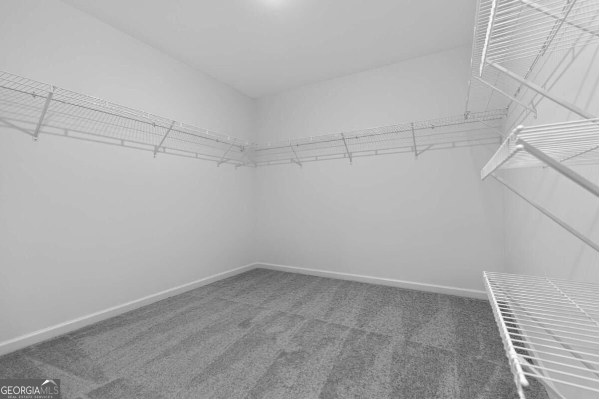 1949 Enota Drive Bethlehem - Photo 37