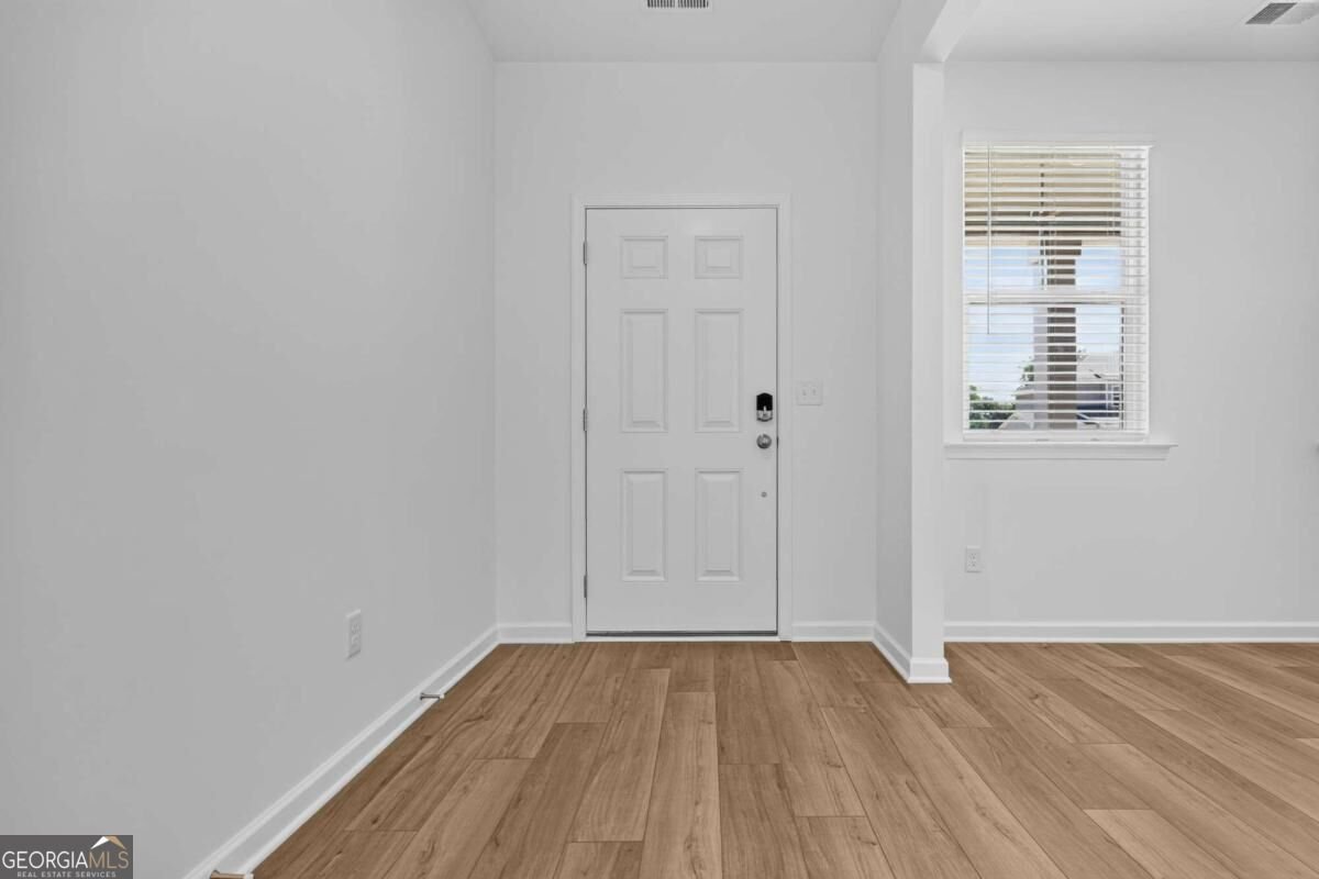 1949 Enota Drive Bethlehem - Photo 6