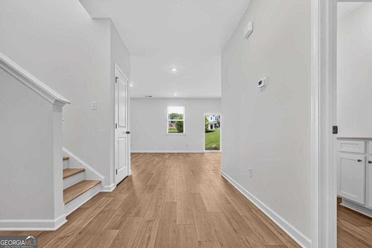 1949 Enota Drive Bethlehem - Photo 7