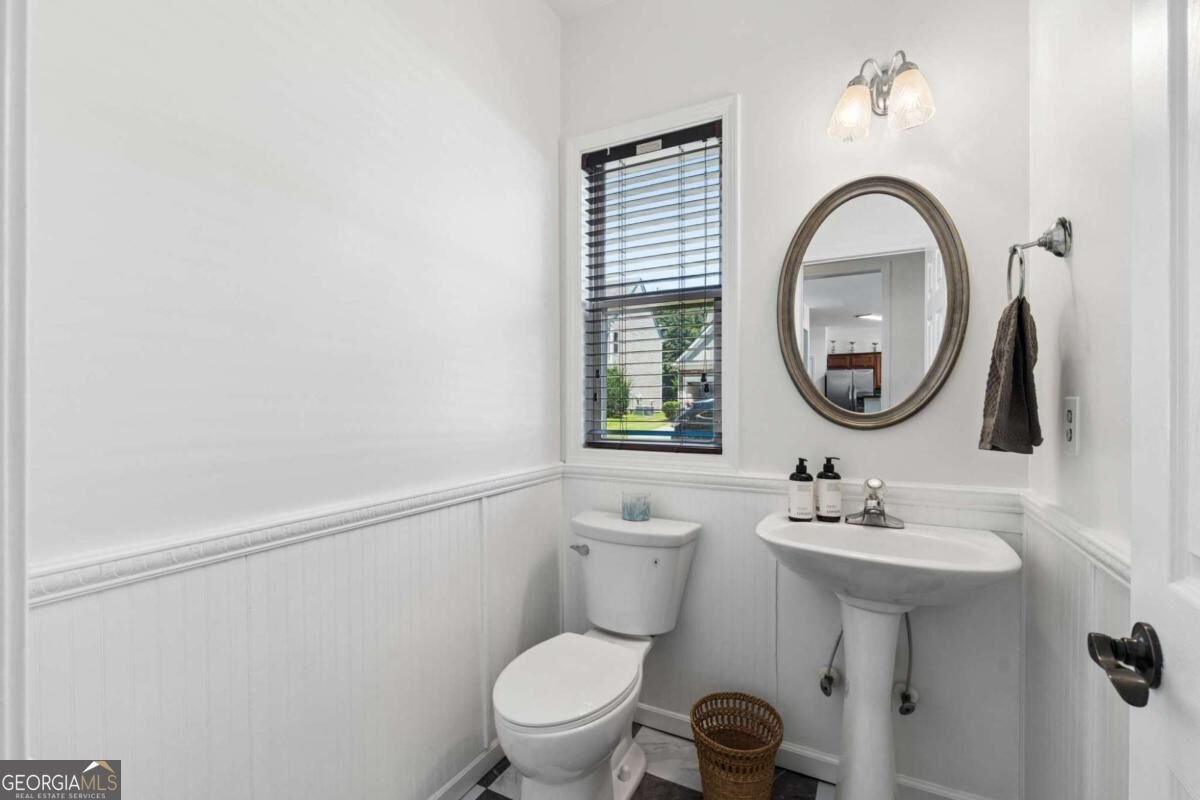 2361 Walnut Tree Court Buford - Photo 10