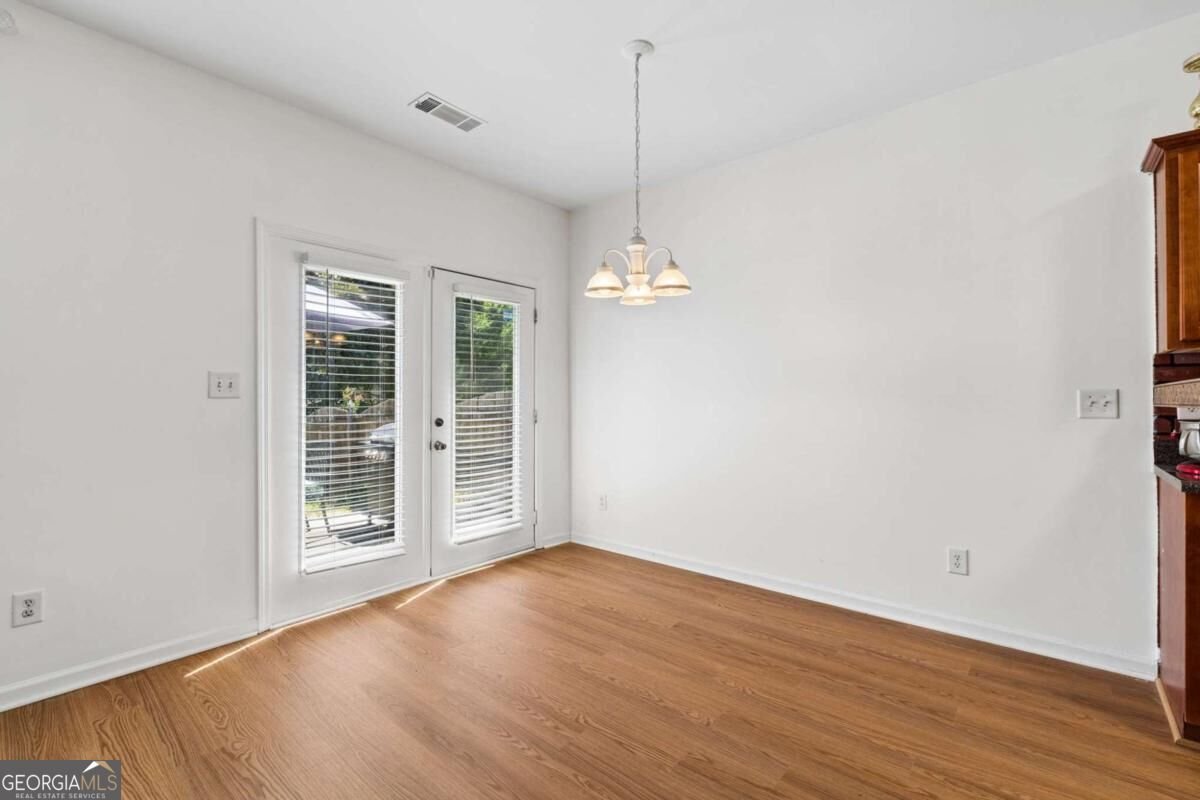 2361 Walnut Tree Court Buford - Photo 15