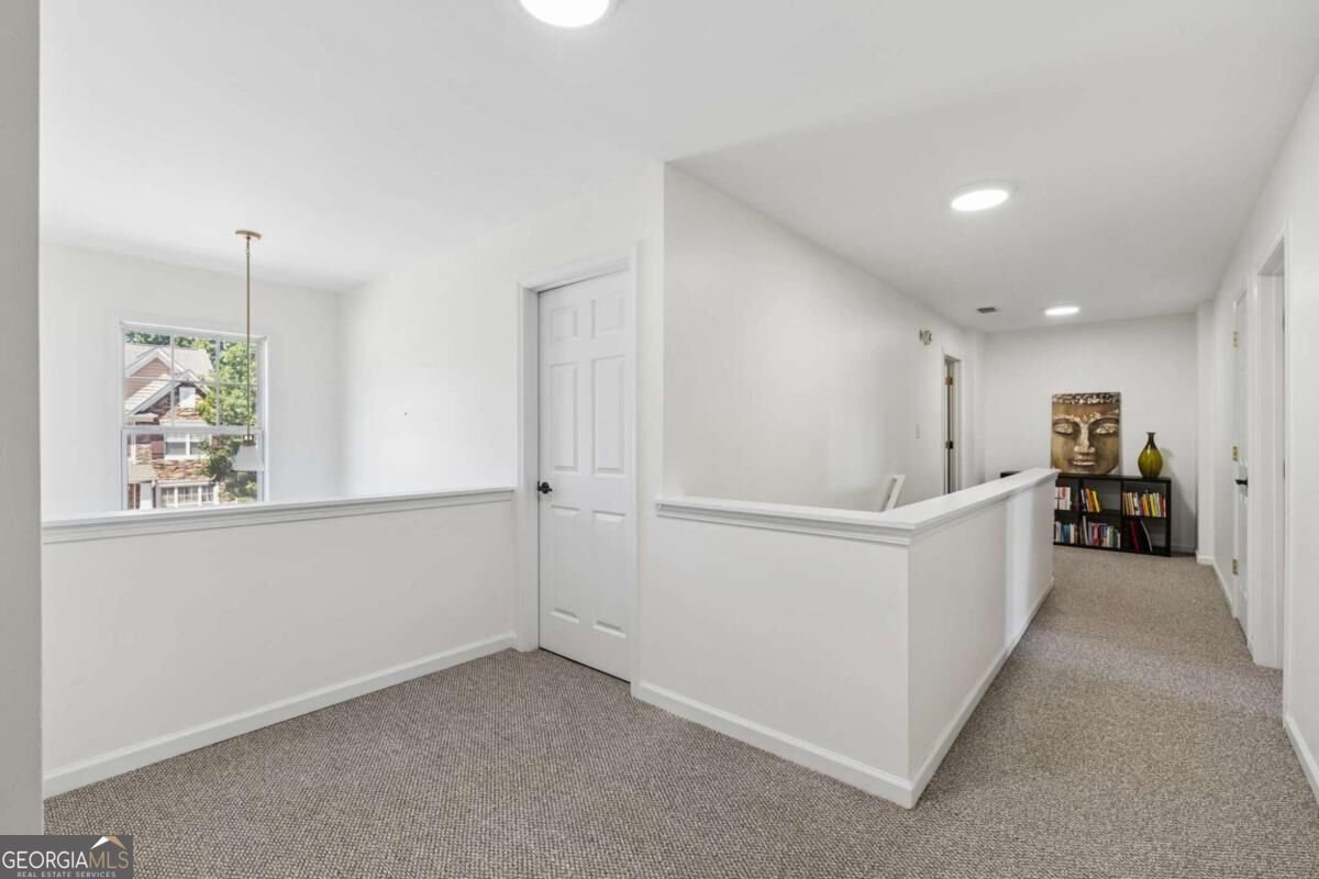 2361 Walnut Tree Court Buford - Photo 18