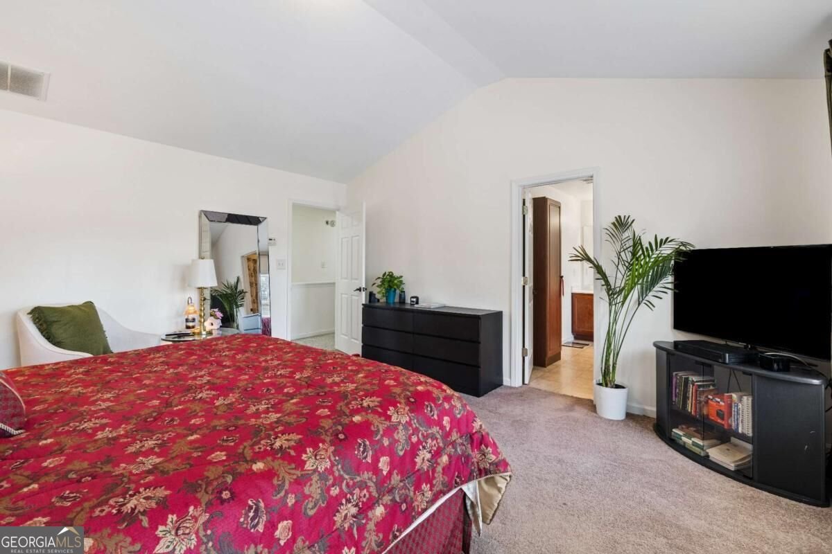 2361 Walnut Tree Court Buford - Photo 21