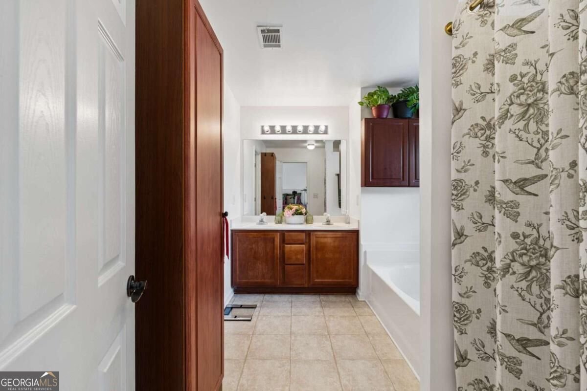 2361 Walnut Tree Court Buford - Photo 23