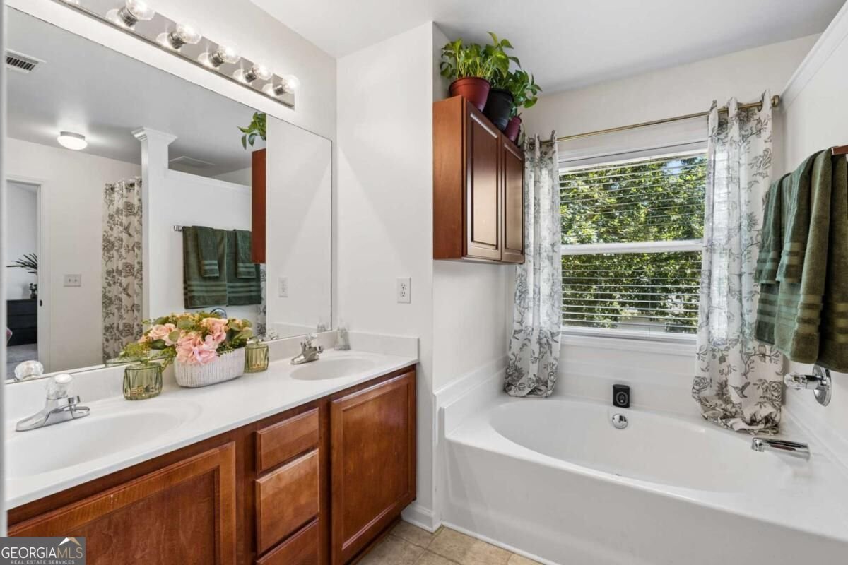2361 Walnut Tree Court Buford - Photo 24