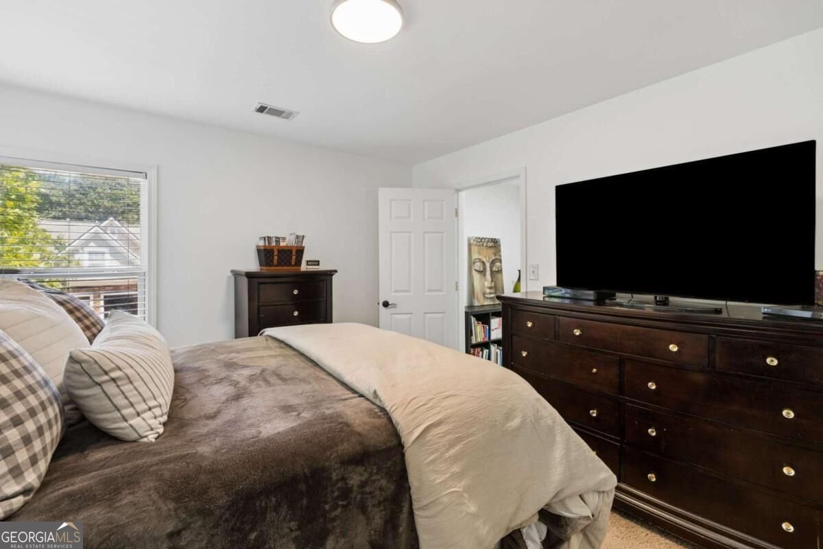 2361 Walnut Tree Court Buford - Photo 26