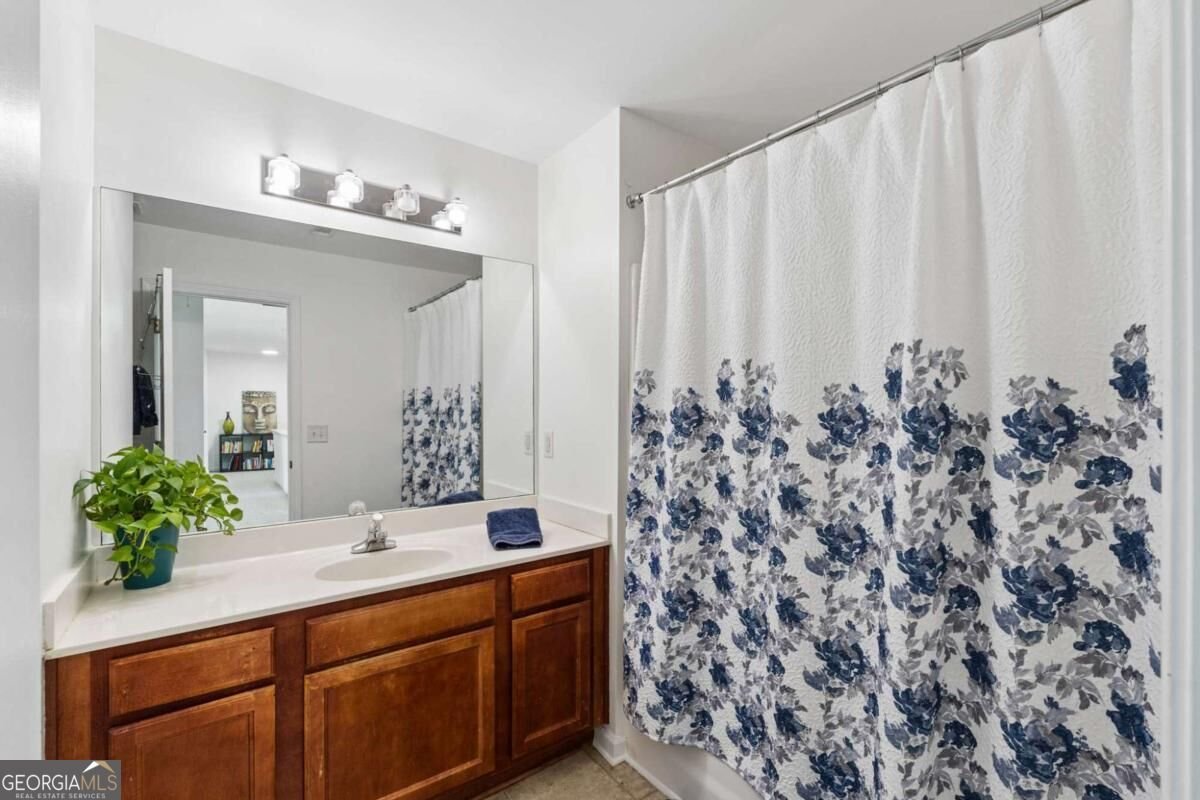 2361 Walnut Tree Court Buford - Photo 28