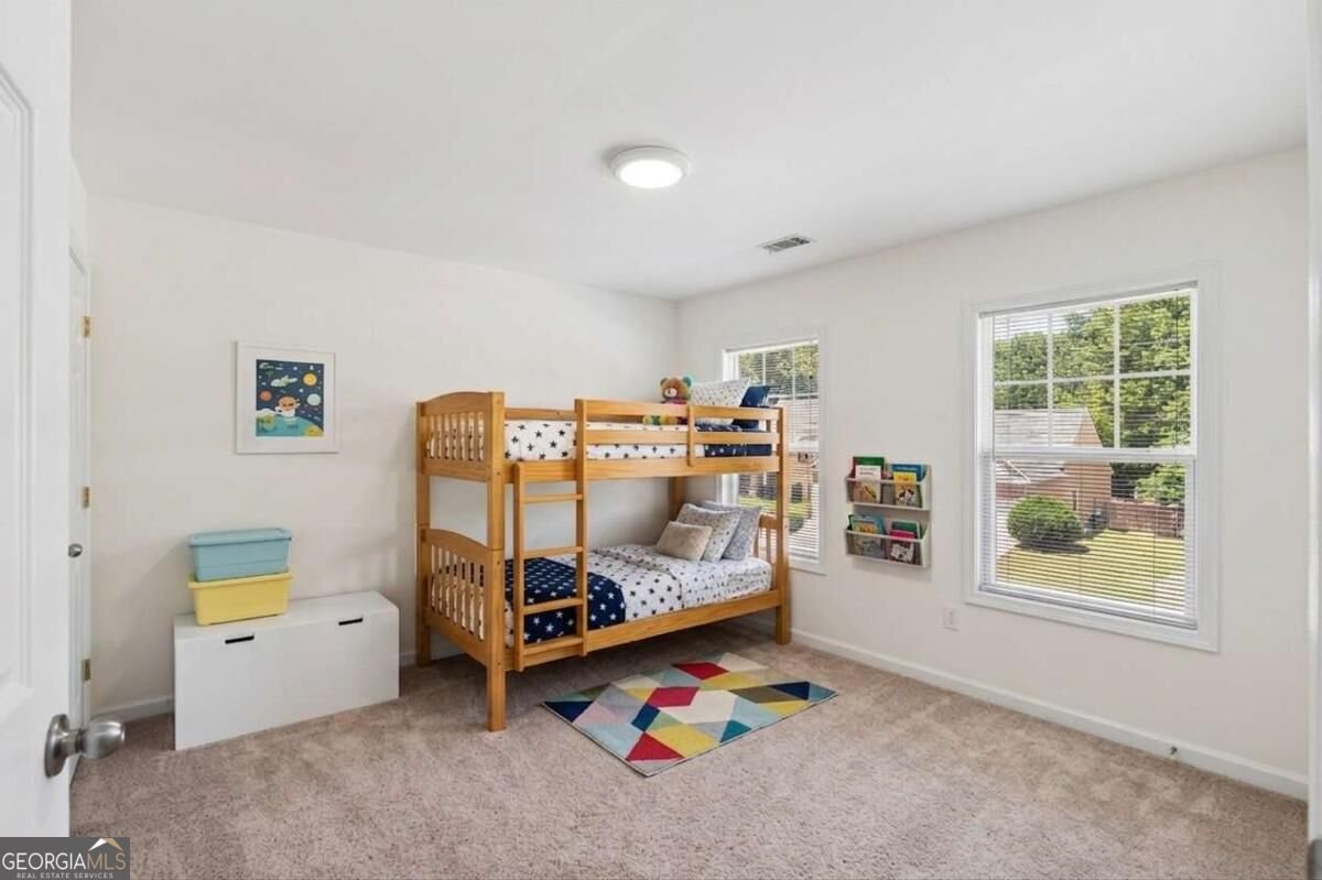 2361 Walnut Tree Court Buford - Photo 30