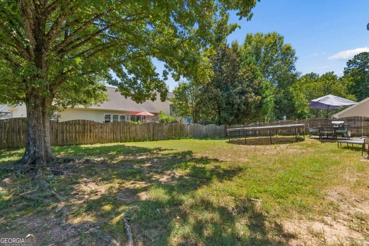 2361 Walnut Tree Court Buford - Photo 32