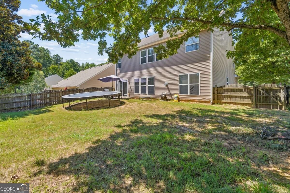 2361 Walnut Tree Court Buford - Photo 33