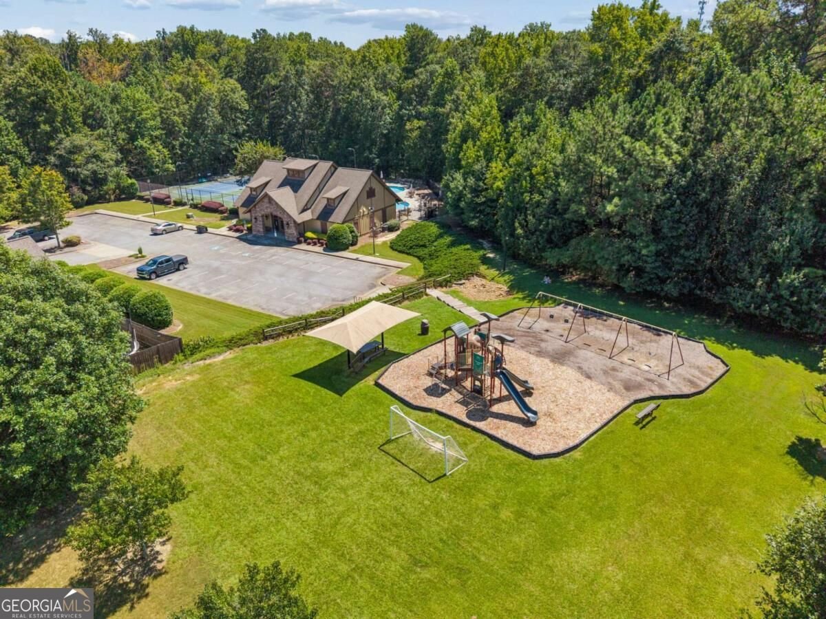 2361 Walnut Tree Court Buford - Photo 37