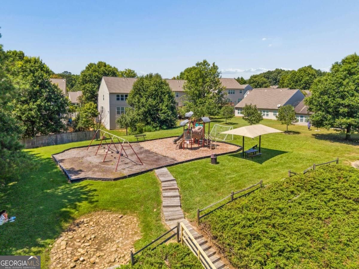 2361 Walnut Tree Court Buford - Photo 38