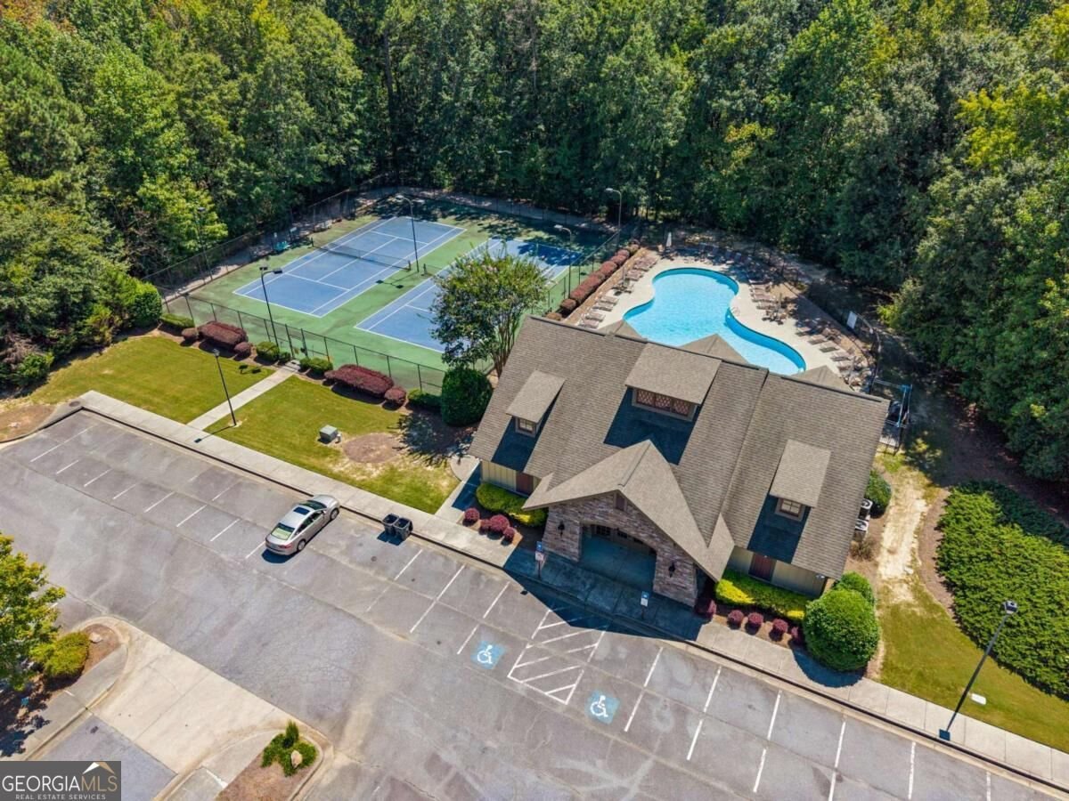 2361 Walnut Tree Court Buford - Photo 39
