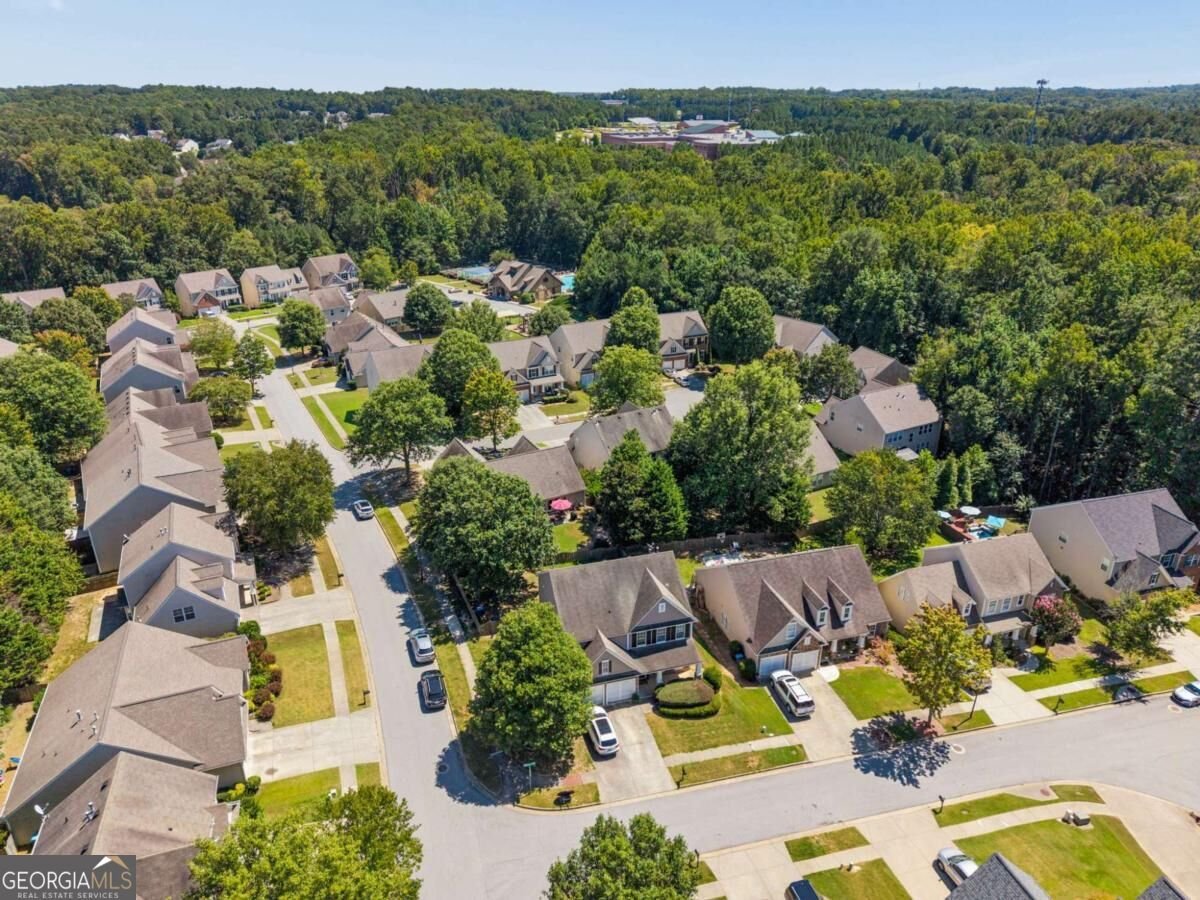 2361 Walnut Tree Court Buford - Photo 41