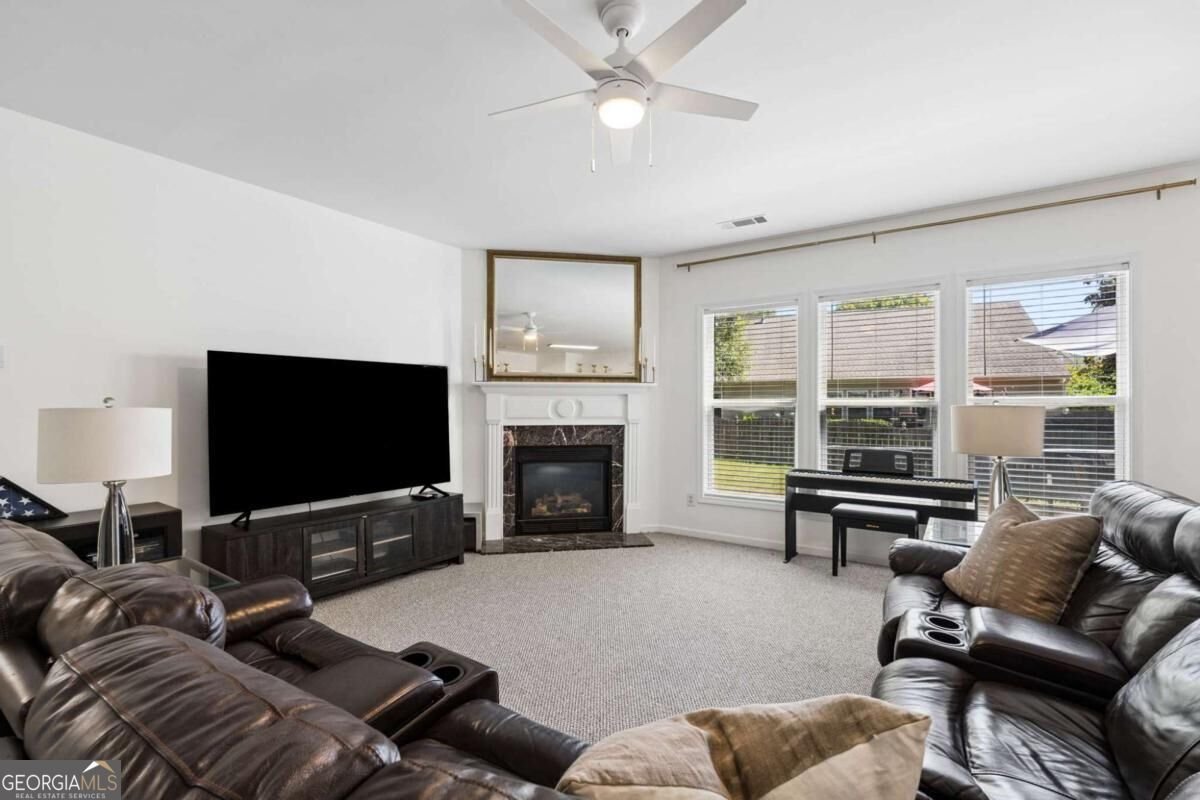 2361 Walnut Tree Court Buford - Photo 7