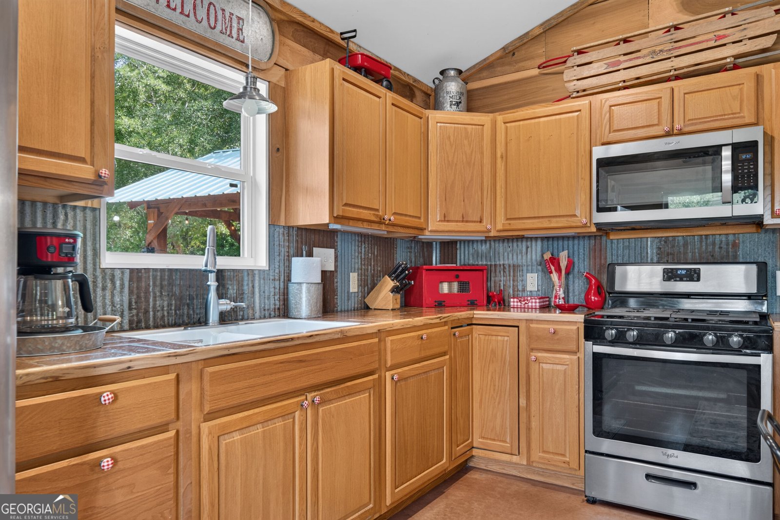 180 Towaliga Lake Drive Jackson - Photo 23