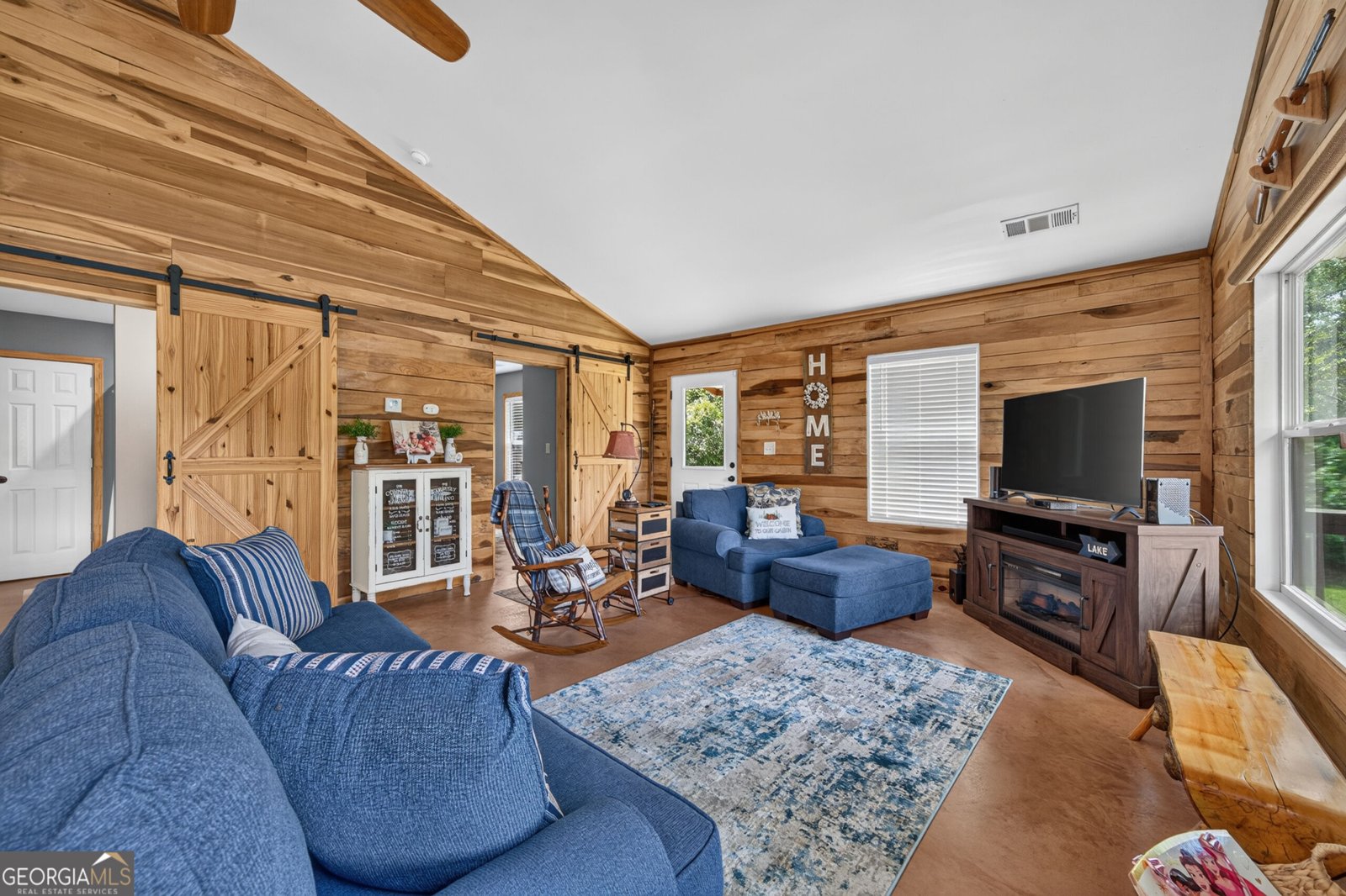 180 Towaliga Lake Drive Jackson - Photo 25