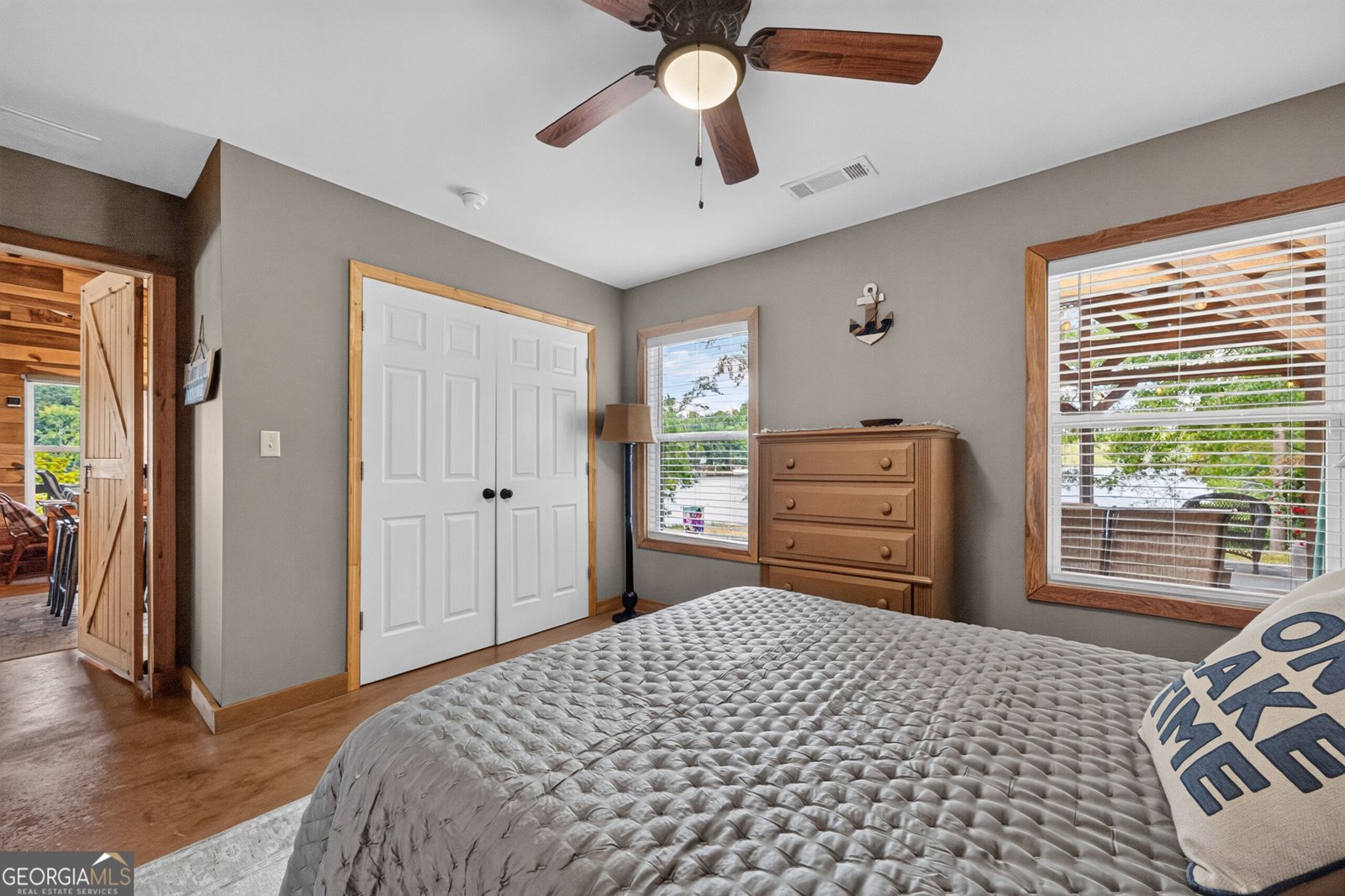 180 Towaliga Lake Drive Jackson - Photo 34