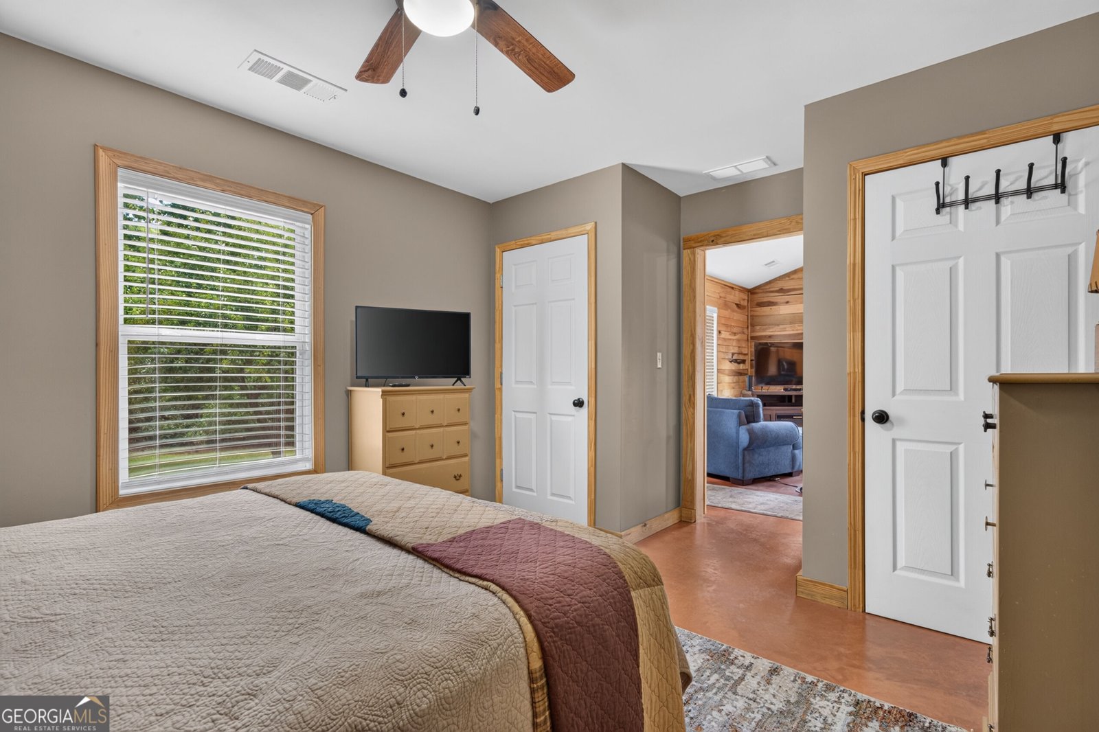 180 Towaliga Lake Drive Jackson - Photo 37