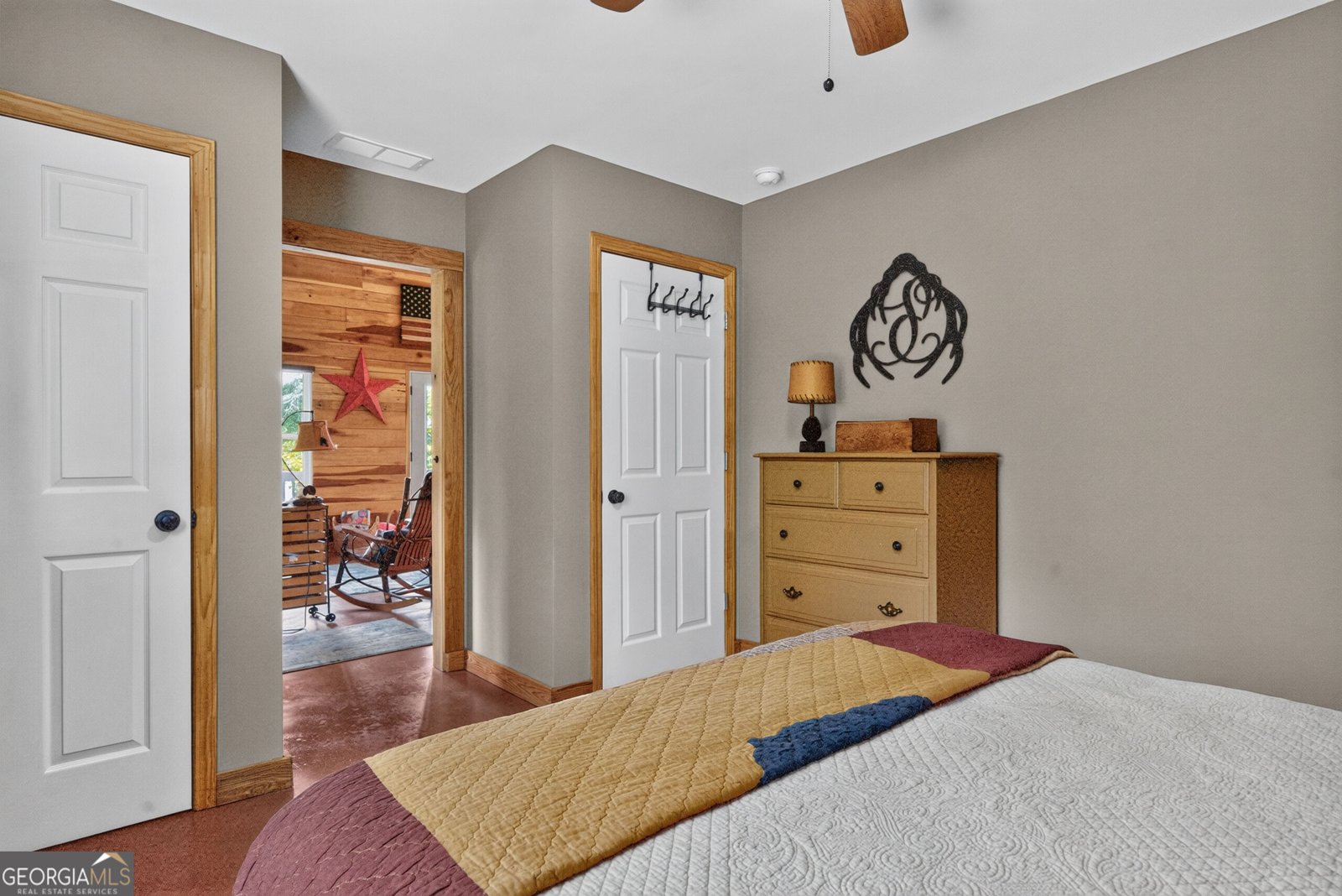 180 Towaliga Lake Drive Jackson - Photo 38